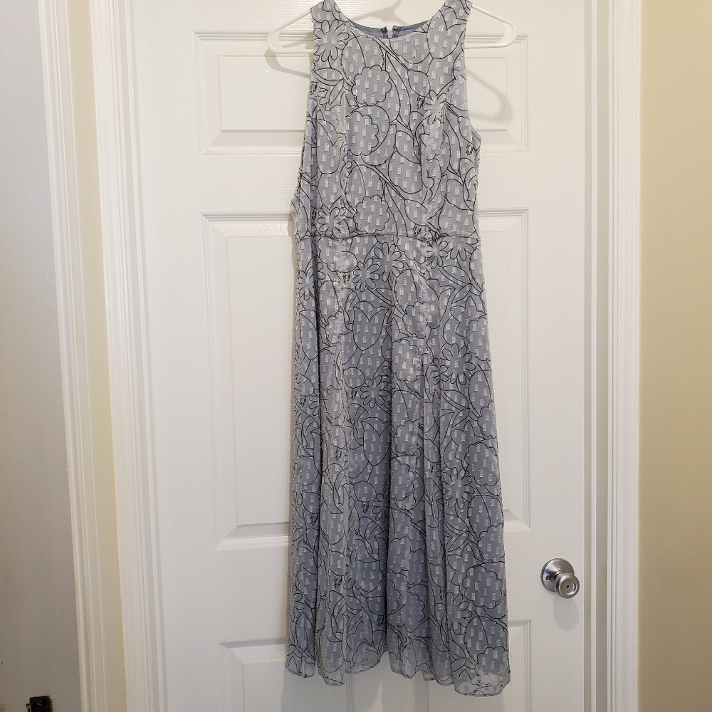 Banana Republic Dress